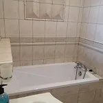 Via Volta 3 Bedroom Apartment