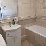 Via Volta 3 Bedroom Plock