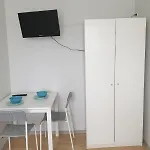 Via Volta 3 Bedroom Plock