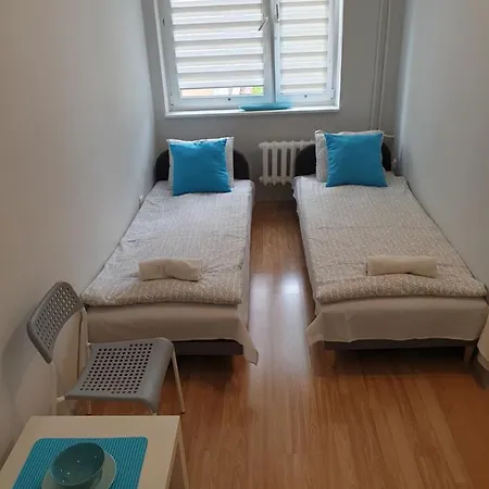 Via Volta 3 Bedroom *