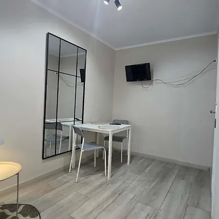 Via Volta 2025 Refresh 2 Bedroom