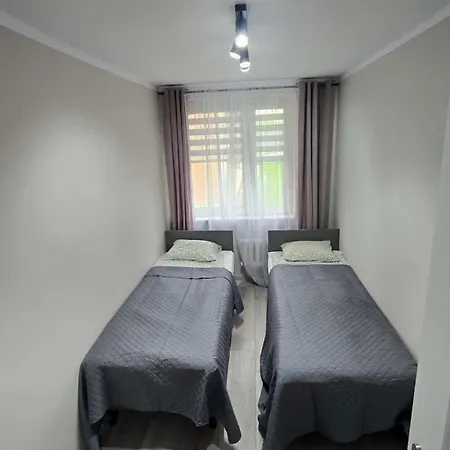 Via Volta 2025 Refresh 2 Bedroom Plock