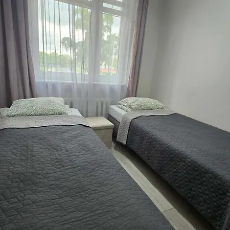 Via Volta 2025 Refresh 2 Bedroom *