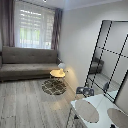 Apartment Via Volta 2025 Refresh 2 Bedroom