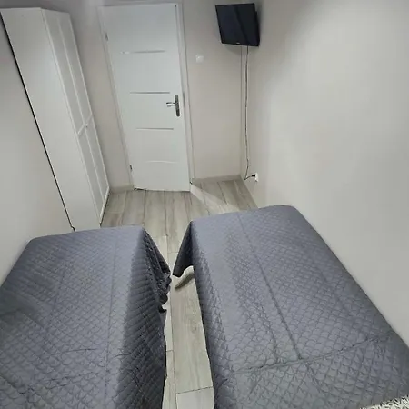 Via Volta 2025 Refresh 2 Bedroom *